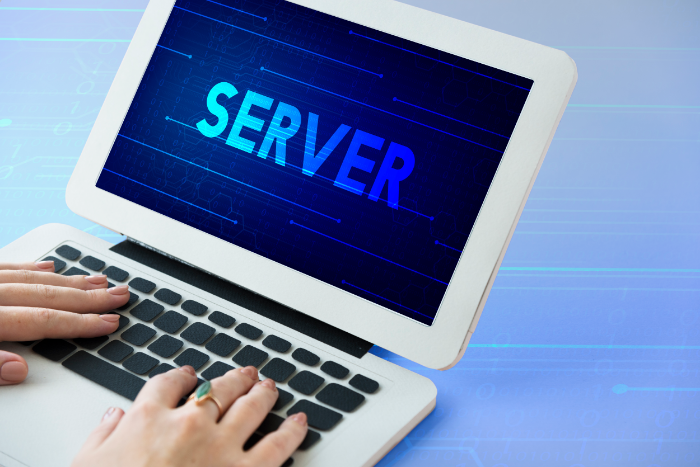 How to Protect Remote Desktop Connection on Windows Server 2022 Firewall