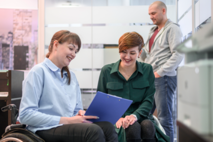Assisted Reproductive Technology Jobs