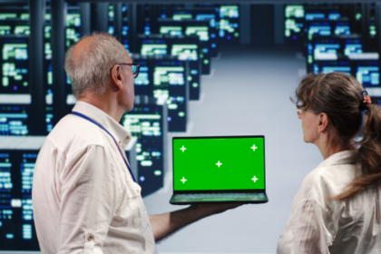 how is n2 n3 security is handled in mocn network​