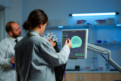 Discover why neuro-accredited surgical technology programs are challenging yet rewarding, offering specialized career opportunities.