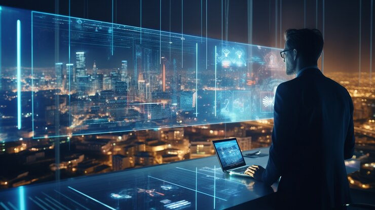 NVIDIA Futures 2025