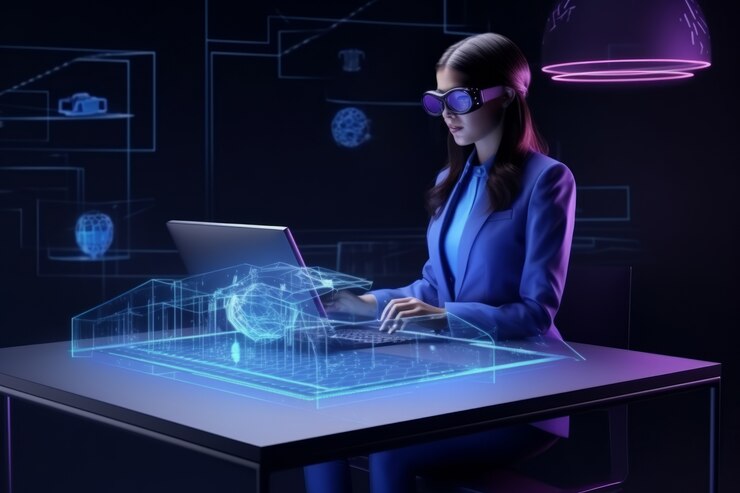 NVIDIA Futures 2025