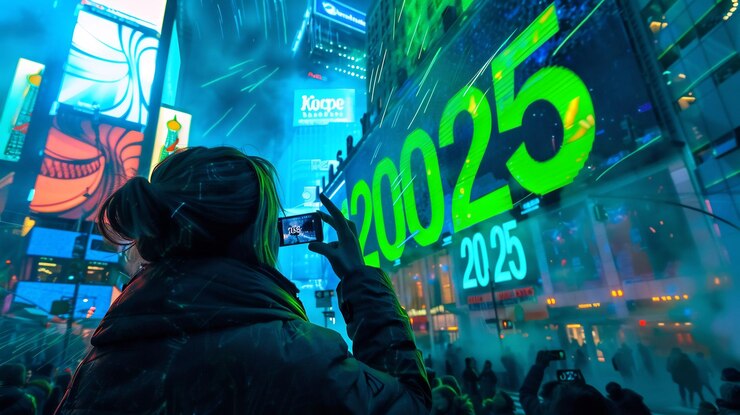 A Wall Street watchdog has withdrawn