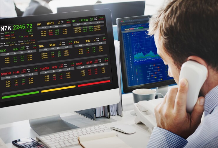 A Wall Street watchdog has withdrawn