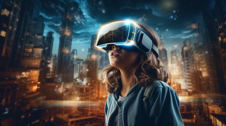 NVIDIA Futures 2025