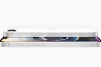 Apple Big Reveal Introducing the iPhone 16e