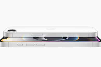 Apple Big Reveal Introducing the iPhone 16e