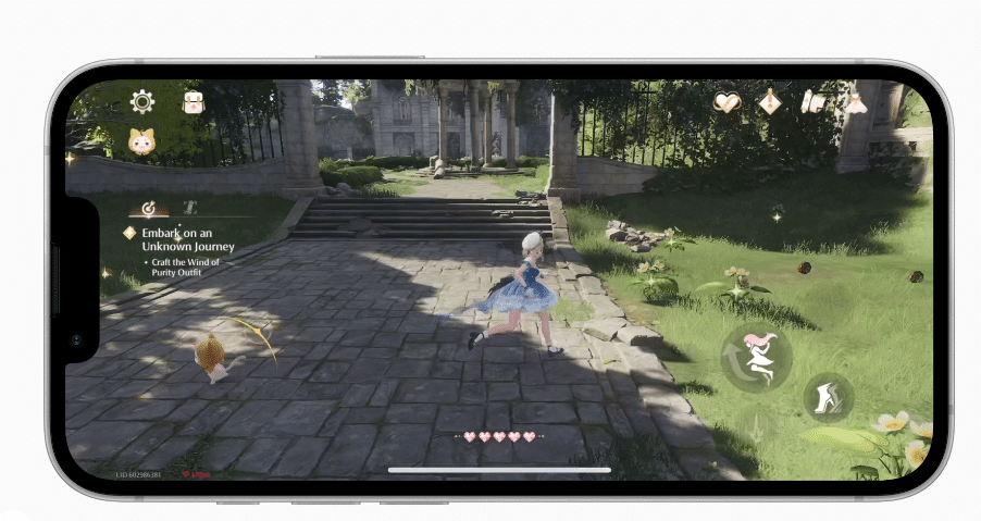 Apple Big Reveal Introducing the iPhone 16e