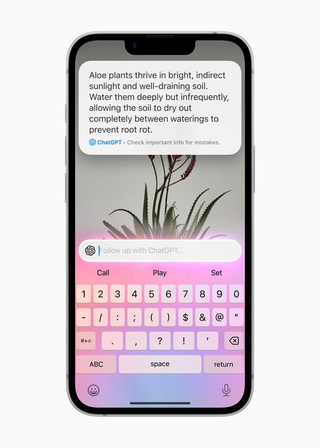 Apple Big Reveal Introducing the iPhone 16e