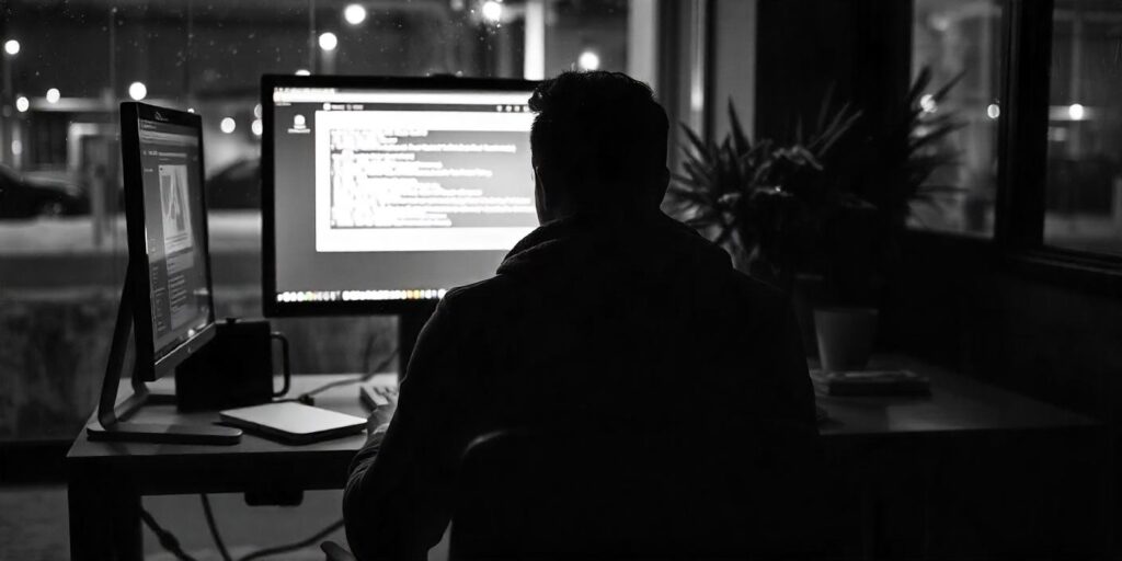 Digital Marketing Business System Challenges