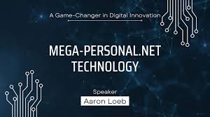 Mega Personal.net Technology Mega Personal.net Technology