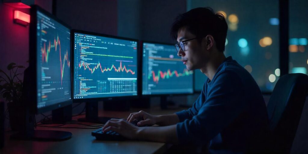 The $1.5 Billion Bybit Crypto | Hack Rumors: What Really Happened?