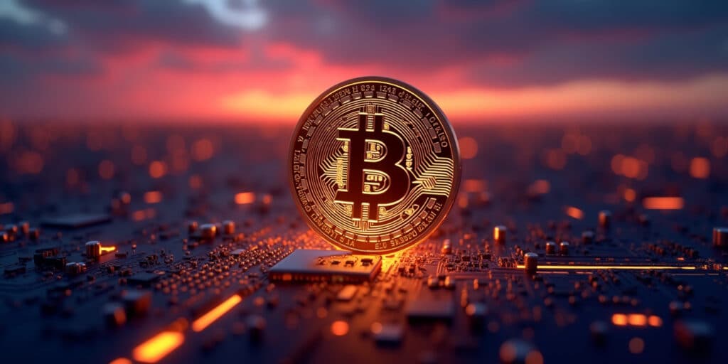 The $1.5 Billion Bybit Crypto