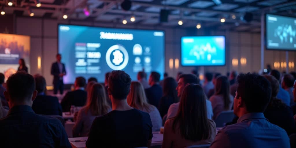 The $1.5 Billion Bybit Crypto