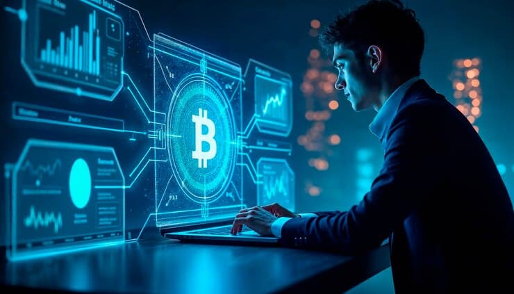 How to Invest in Cryptocurrency in 2025 