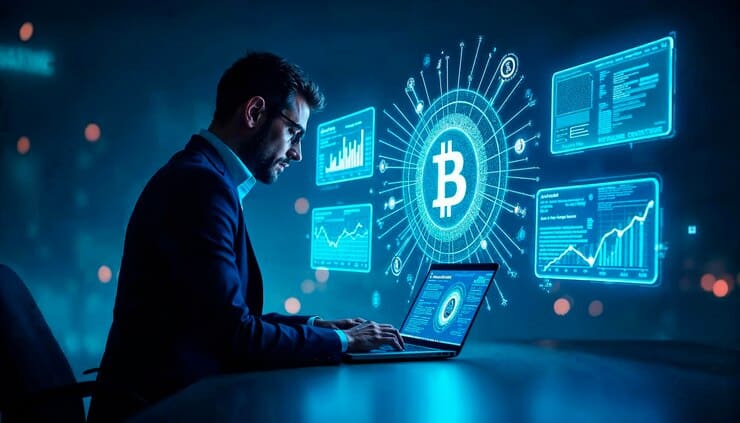 How to Invest in Cryptocurrency in 2025 