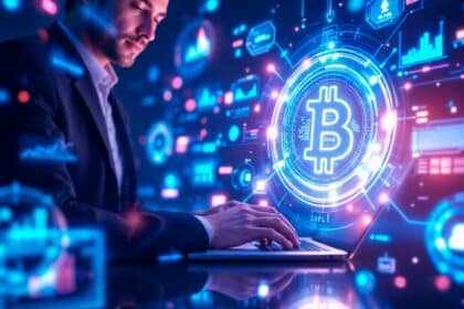How to Invest in Cryptocurrency in 2025