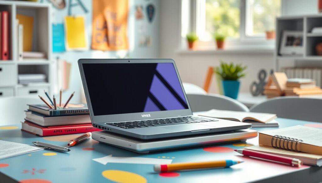 New Best Laptop of CES 2025 Boasts 32-Hour Video Playback
