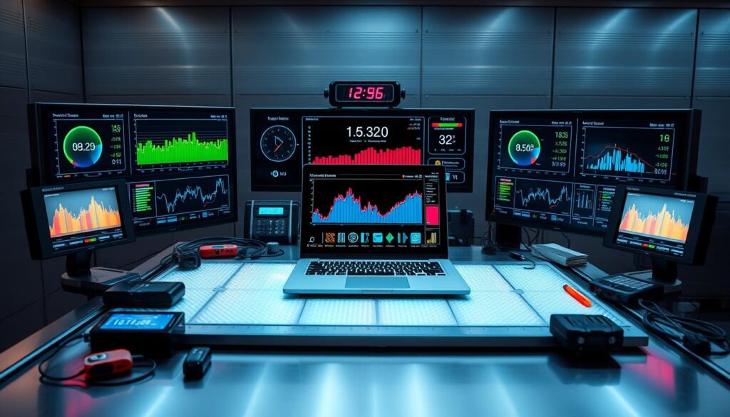 New Best Laptop of CES 2025 Boasts 32-Hour Video Playback