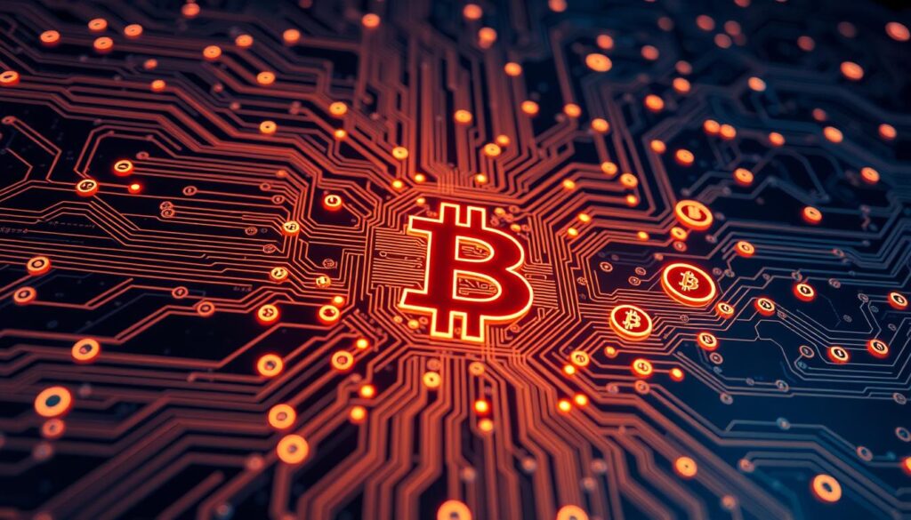Develop into a Blockchain Solutions Engineer