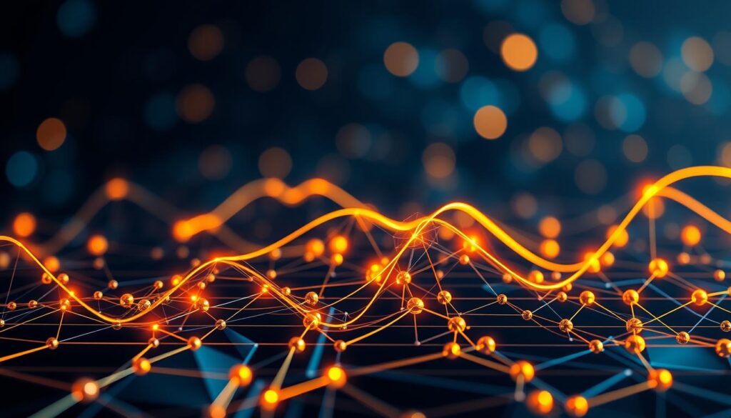 Develop into a Blockchain Solutions Engineer