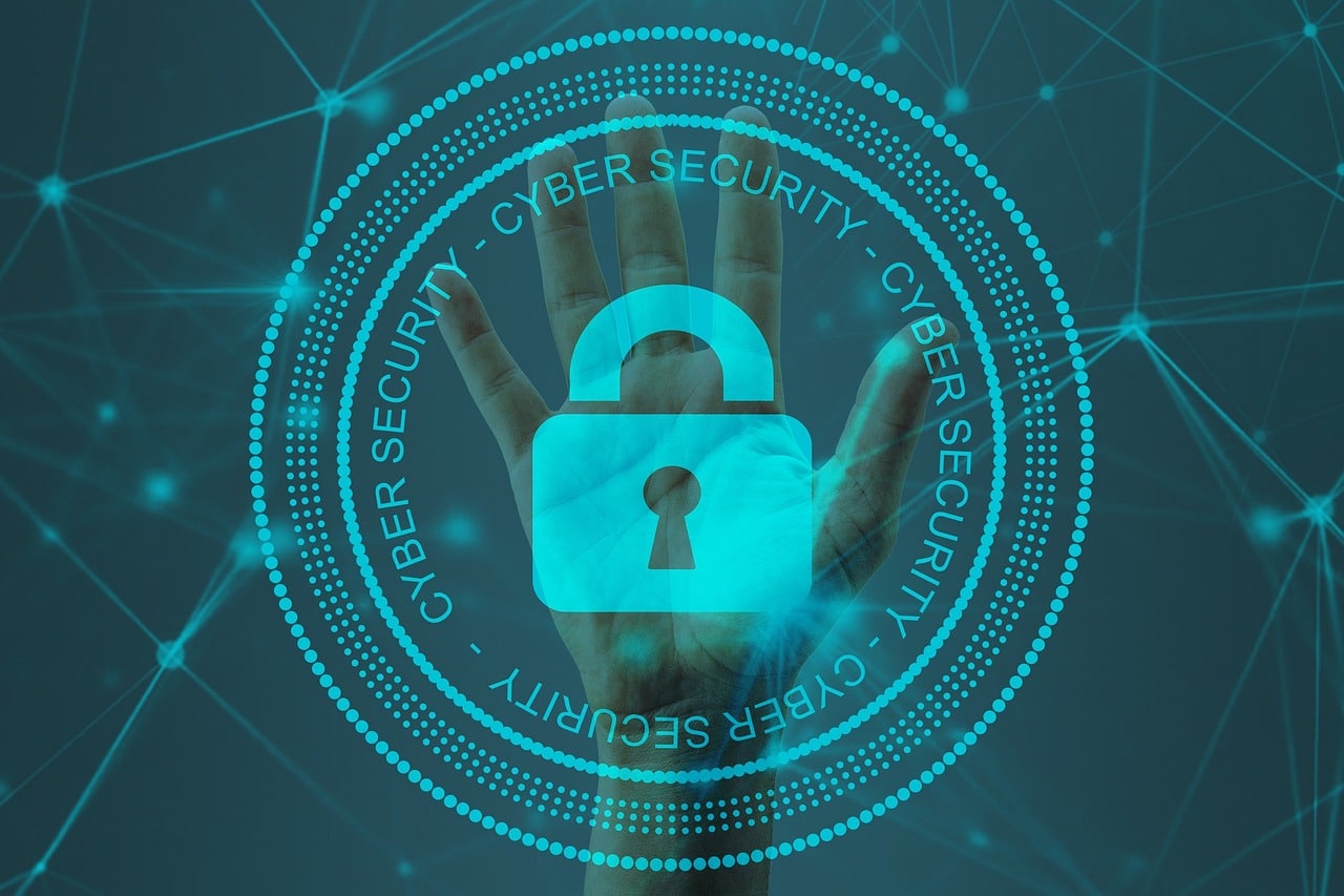 Which programming language should I learn for cybersecurity