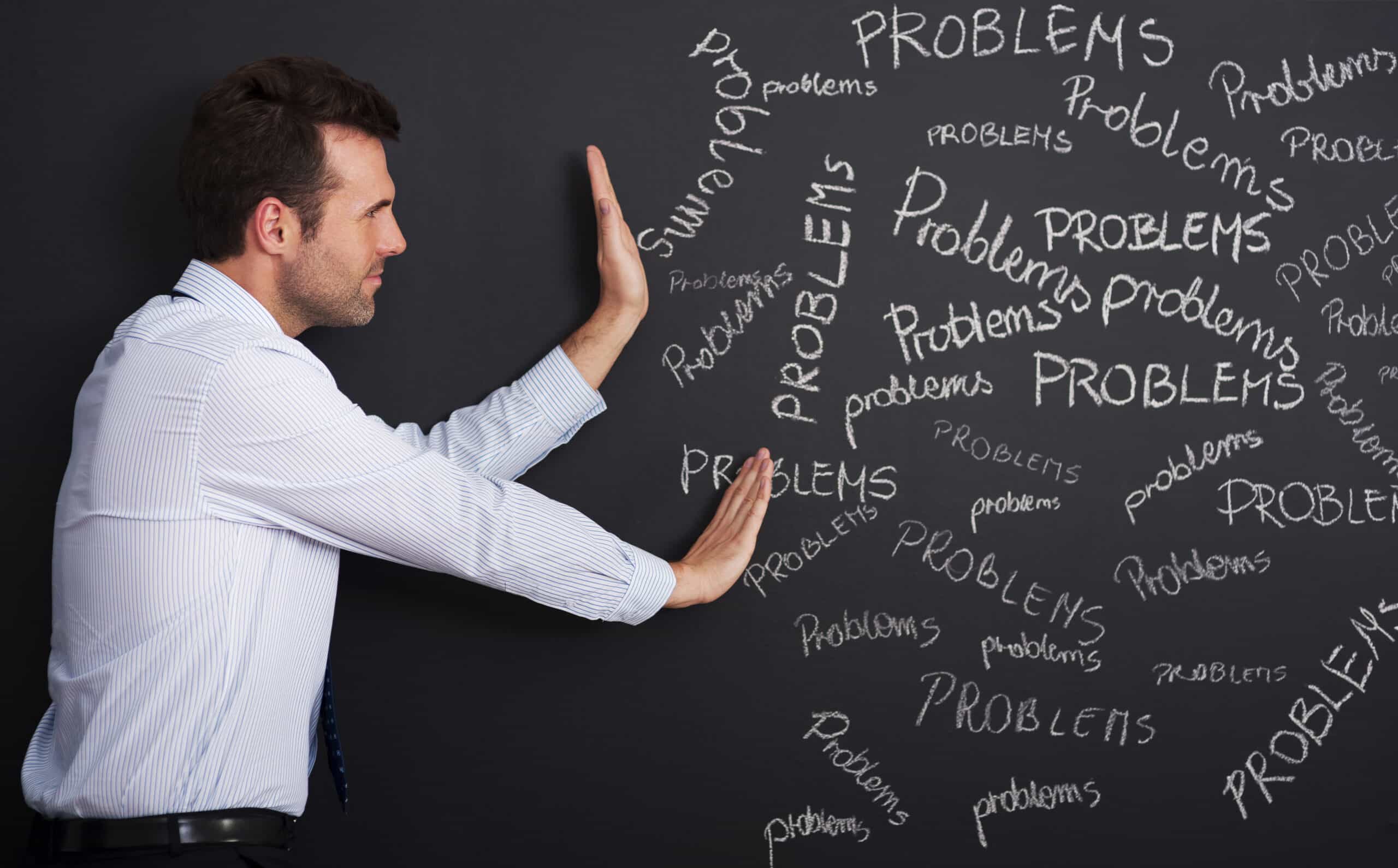 Try Hard Guides Wordle Answer