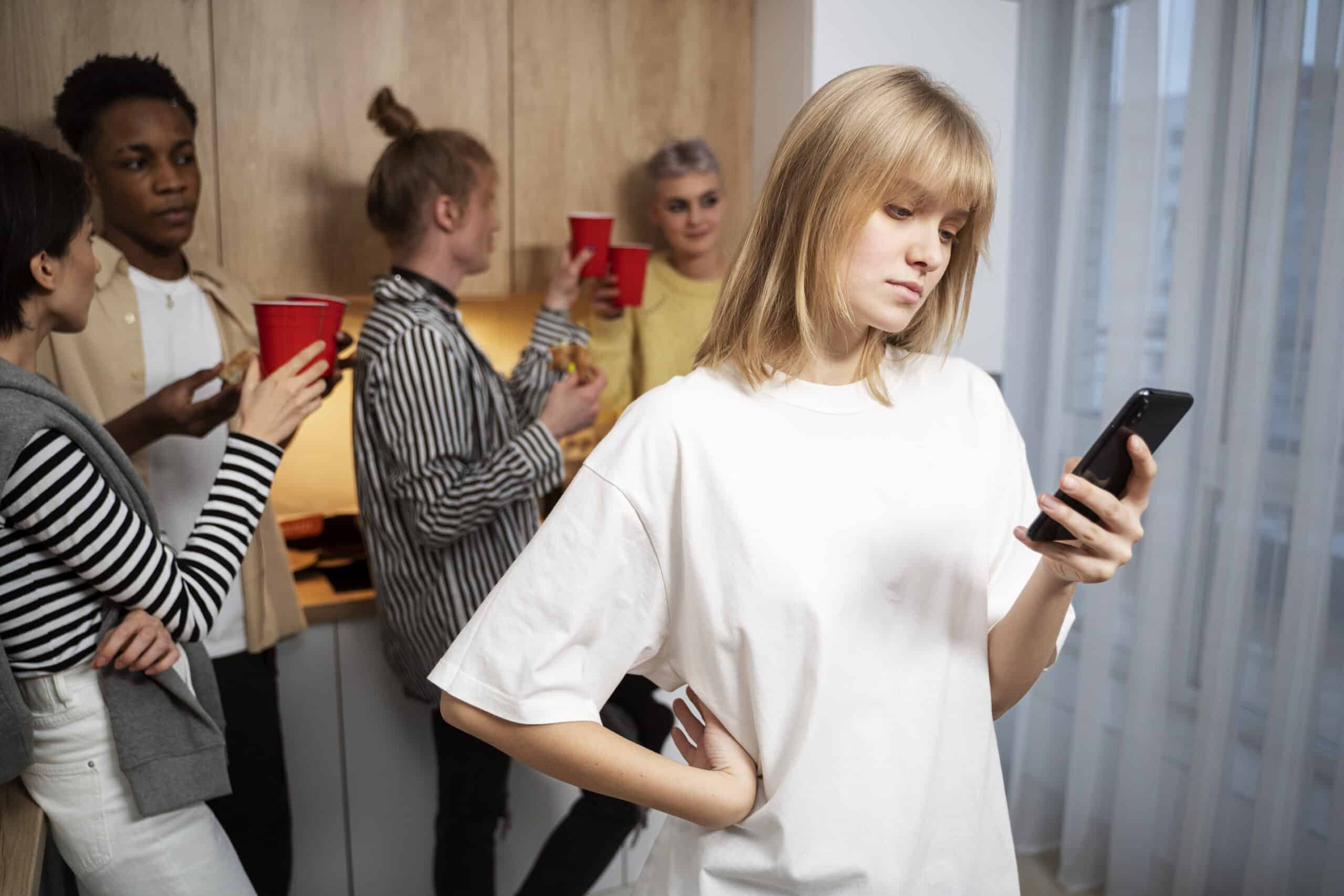 Stop Apps from Running in the Background