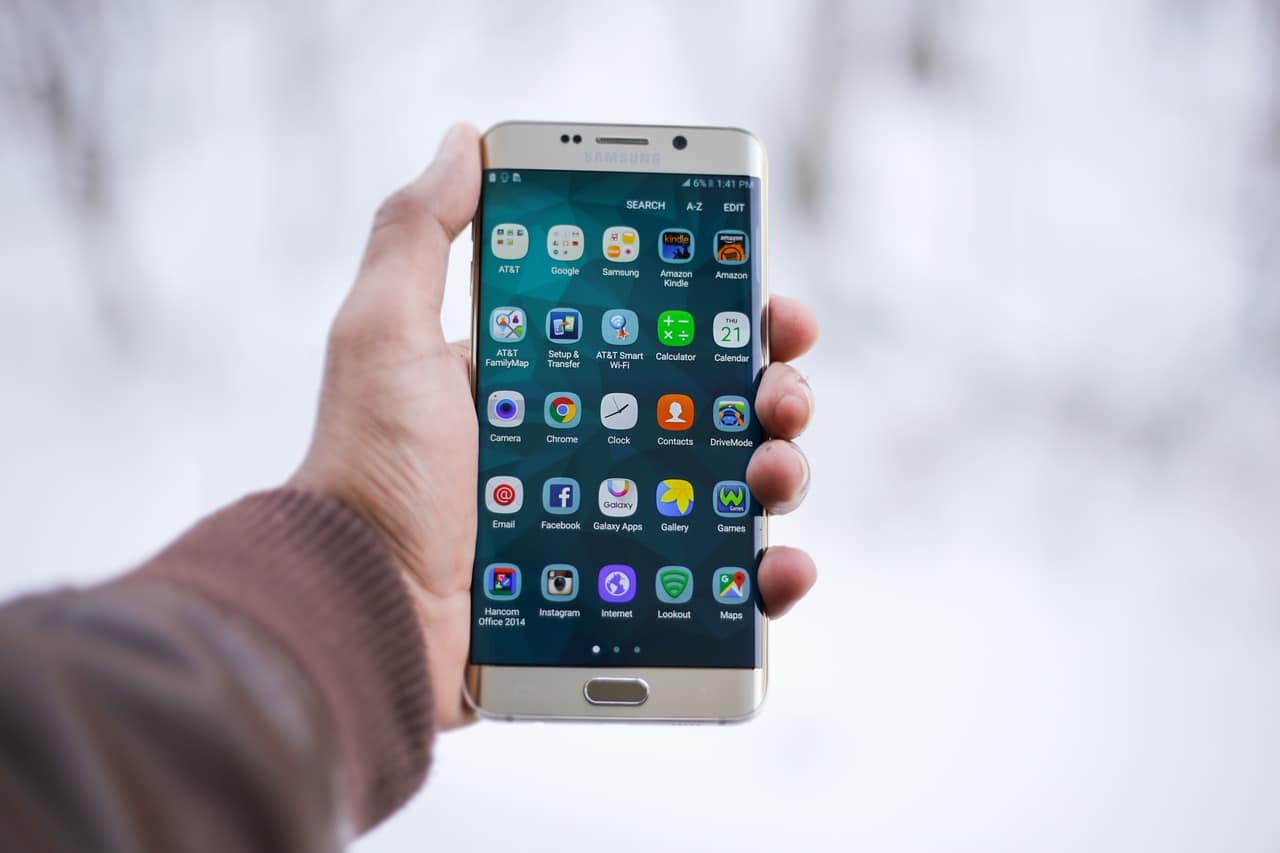 How to Sleep Background Apps