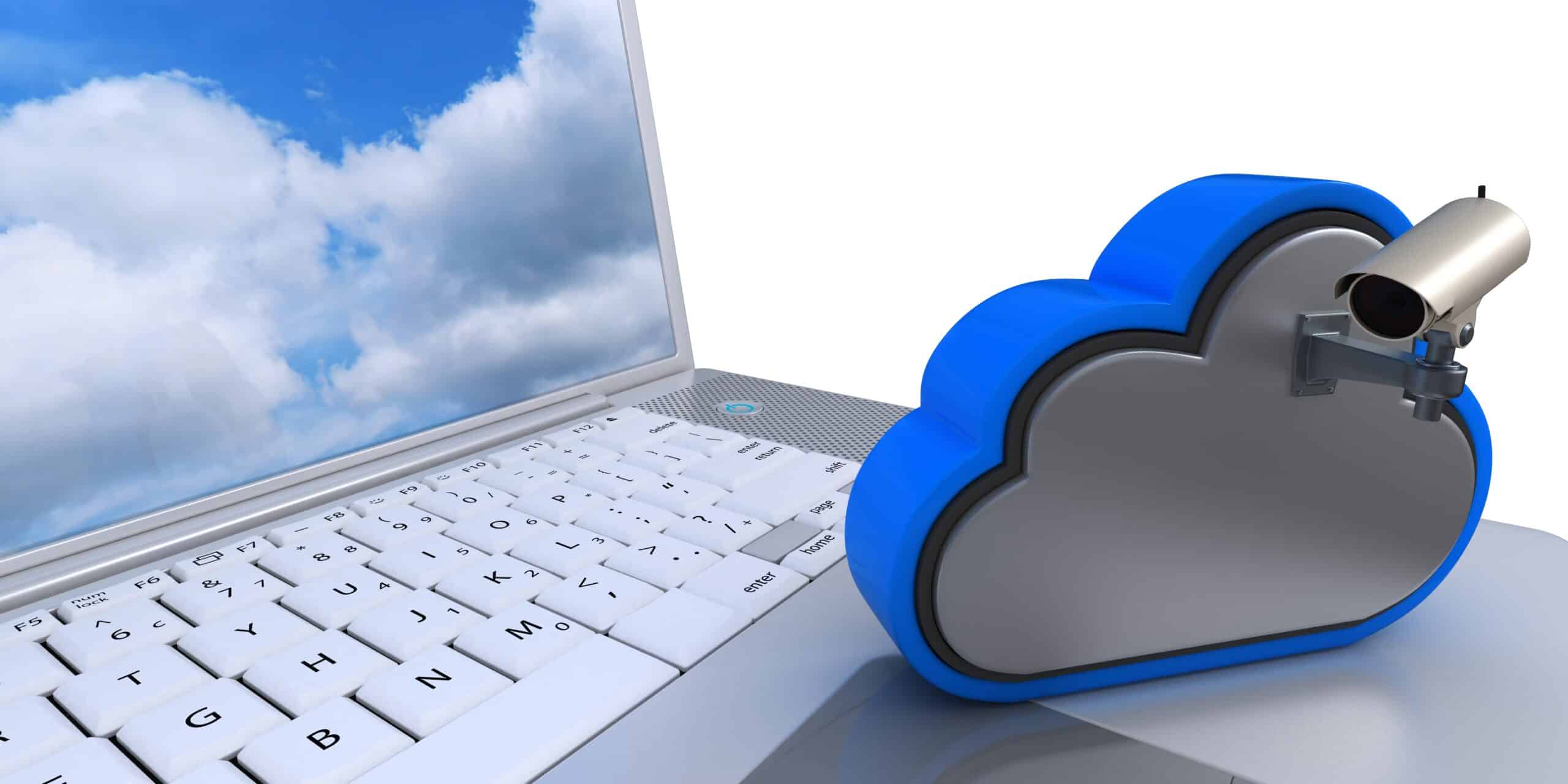 Is cloud convert safe malware bytes