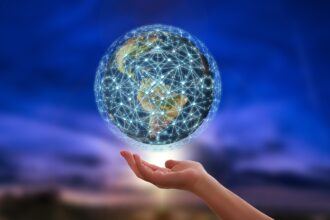 Consensus mechanisms are vital to blockchain security