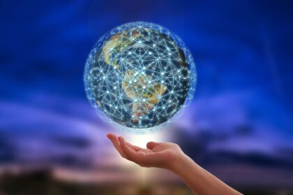 Consensus mechanisms are vital to blockchain security