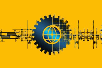 Blockchain Companies