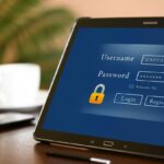 Does Cybersecurity Require Coding