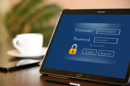 Does Cybersecurity Require Coding