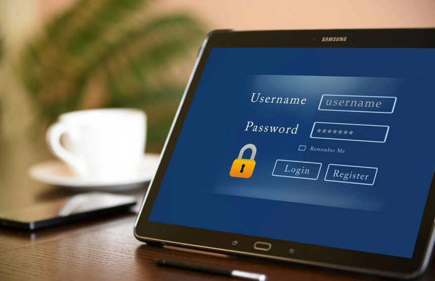 Does Cybersecurity Require Coding